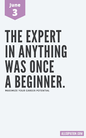 Allcupation Inspirational And Motivational Quotes Of The Day June 3 Quotes Sayings Motiv Daily Inspiration Quotes Learning Quotes Motivational Quotes