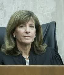 BreakingNews Federal judge rules...