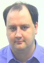 Physics at Work 2015