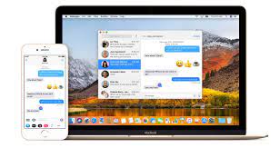 After the successful completion of the installation process, launch the ipadian software on your pc. How To Send A Text From Your Computer To Ios Or Android
