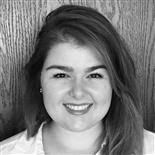 A-List Hair Studio In Portland OR