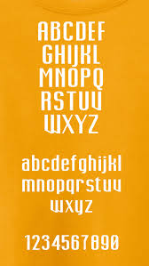 We did not find results for: 17 Super Free Fonts For Designers Fonts Graphic Design Junction
