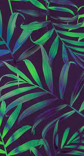 High Res Wallpaper Dump Leaves Wallpaper Iphone Tumblr Iphone Wallpaper Cute Tumblr Wallpaper