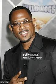 10,367 Lawrence Martin Stock Photos, High-Res Pictures, and Images