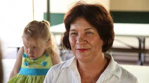 History & Family Traditions