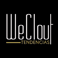 WeClout