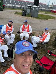 LC14 and F12.5SB powering