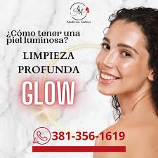 Ya estás preparando tu piel para la época primaveral? Si aún no lo hiciste  éste es el momento. Envianos un md o whatsapp y agendá tu turno. Te  esperamos en nuestras dos