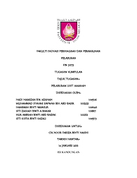 Contoh surat perjanjian kerjasama investasi modal usaha ini digunakan sebagai keterangan dan pengikat dua belah pihak yang melakukan kerjasama. Doc Alternatif Pelaburan Unit Amanah Zainah Kun Academia Edu
