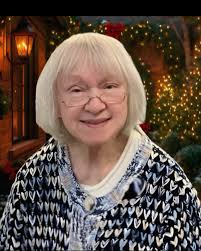 Dolores I. Weller Obituary November 27, 2025