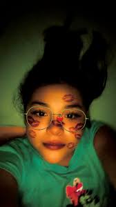 Wendy Galván (@wendy.galvn43)