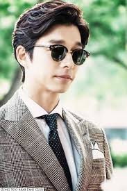 Gong Yoo