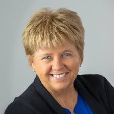 Simmons Hanly Conroy Chairman and Founder John Simmons has been inducted  into the St. Louis Sports Hall of Fame as a “Contributor.” “John is revered  as a champion of scholastic, amateur and… |