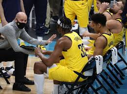 Do not miss bucks vs pacers game. Indiana Pacers Vs Milwaukee Bucks Prediction Match Preview February 3 2021 Nba Season 2020 21