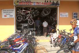 But it will be very costly to you. Bike Shop Accept Credit Card All Products Are Discounted Cheaper Than Retail Price Free Delivery Returns Off 78