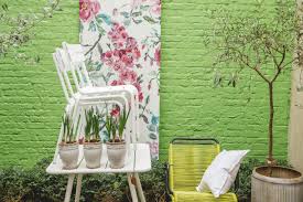 Outdoor Furniture Available At Designers Guild Kings Road Sw3 5en Outdoor Living Designers Guild Garden Furniture