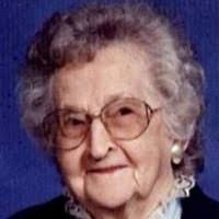 5458238_fbs.jpg?cb=20250608010852