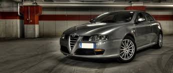 Image result for Grigio Stromboli 2012 Alfa-Romeo