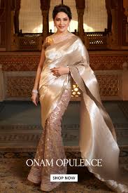 Shop Madhuri Dixit Saree Collection Online | Six Yards by Madhuri Dixit 2025