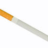 Kids everywhere are juuling, less kids are smoking. 1