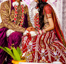 Mandap and flower decoration for your indian wedding in greece. Our Master Piece Traditional Indian Wedding Flowers With White Beautiful Pearl Indian Wedding Flowers Wedding Flowers Traditional Indian Wedding