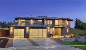 See how the pros use outdoor lighting to highlight landscape design and beautiful exteriors. 15 Different Outdoor Lighting Ideas For Your Home All Types Home Stratosphere