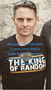 #grant #foryou #followme #followme #foryou #foryoupage #trending #trending  #viral #foryou #foryou #followme #foryoupage #fyp #fyp #fyp #fyp #fyp #fyp  #fyp