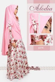 Untuk anda yang berada di indonesia sedang mencari pusat grosir baju gamis motif bunga murah di indonesia, tepat sekali berada di web ini, kami menjual aneka baju gamis dan busana muslim, fashion yang sedang populer sekarang ini. Gamis Katun Jepang Motif Bunga Accueil Facebook