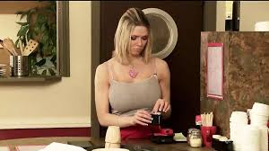 Bikini Time Machine: American Big Tits Big Tits Porn