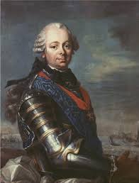 Maybe you would like to learn more about one of these? Etienne Francois Duc De Choiseul Wikiwand