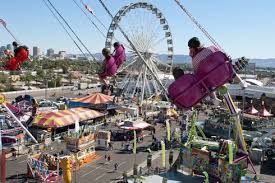 Fall Fun In Arizona Phoenix Things To Do Phoenix Events Calendar Scottsdale Events Calendar Tempe Events Calen Arizona Adventure Arizona Travel Arizona