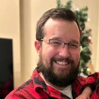 70+ "Larose" profiles