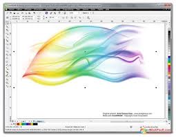 Corel Draw X3 скачать бесплатно русская версия без регистрации Coreldraw Skachat Besplatno Dlya Windows Xp 32 64 Bit