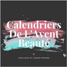 Tous Les Calendriers De L Avent Beaute 2020 Avis Contenu Code Promo Et Spoiler En 2020 Calendrier De L Avent Beaute Calendrier De L Avent Code Promo