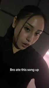 𝔖𝔞𝔩𝔡𝔞𝔫𝔞𝔣𝔞𝔱𝔦𝔪𝔞🪐 (@saldanafatimaa)’s videos with The Fatima  Poop Song