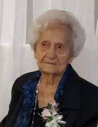 Obituary information for Cassie Hobson Foster