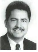 Illuminating Engineering Society News, 2000