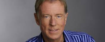 Jun 29, 2021 · hartmann: Wolf Dieter Poschmann Geht In Den Tv Ruhestand Fernsehserien De