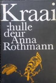 Pin On Afrikaanse Stories En Boeke Vir Tuisskolers