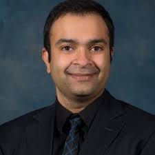 Bruce Bailey--Emails and Phone Numbers