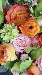 Import quality artificial flower supplied by experienced manufacturers at global sources. Wholesale Flowers In 2021 Wholesale Flowers Wholesale Fresh Flowers Online Wedding Flowers