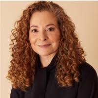 Gemma Skinner's Instagram, Twitter & Facebook