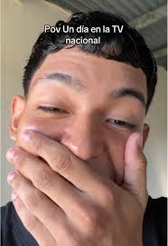 Nervios de otro mundo con Alan Castillo