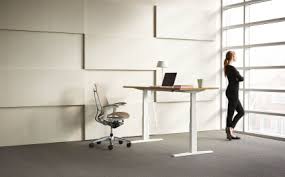 Teknion Sit Stand Desk Manual Zpuv Sekanm Site