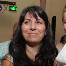 What are some good dance studios for a 4-year-old in the Grand Blanc area?