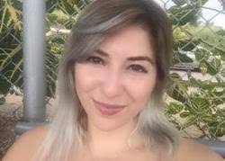 La actividad física, mitos y paradigmas, en el II Congreso de Medicina  Deportiva de la ESPOL