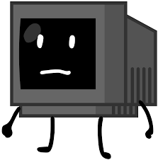 Check spelling or type a new query. Crt Battle For Dream Island Wiki Fandom