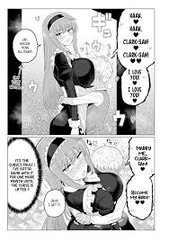 Dark Summoner to Dekiteiru - Read Manhwa Hentai - Hentai Manga - Porn  Comics - Manhwa 18 - Hentai Haven - E hentai - Hentai Comics