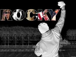 A collection of the top 43 rocky balboa quotes wallpapers and backgrounds available for download for free. 24 Rocky Balboa Wallpapers