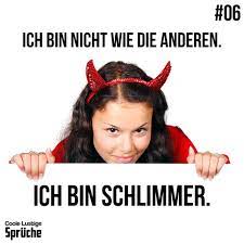 Coole Lustige Spruche Coole Spruche
